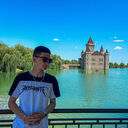 ���������� ������, ���� ������� Tony, 26 ���, ������������ ��� ������, ����� � ���������, c�������� ���������, ���������