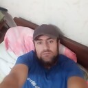  ,   Ruslan, 36 ,   ,   