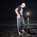 ���������� ���������, ���� ������� ����, 41 ���, ������������ ��� ������, ����� � ���������