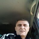  ,   , 57 ,   ,   