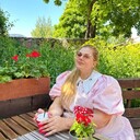 ���������� ����, ���� ������� ������, 40 ���, ������������ ��� ����� � ���������, c�������� ���������, ���������