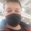 ���������� ���������, ���� ������� �����, 40 ���, ������������ ��� ������, ����� � ���������, c�������� ���������