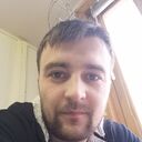 ���������� �������, ���� ������� ����, 28 ���, ������������ ��� ������, ���������