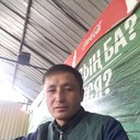 ���������� ���������, ���� ������� ����, 39 ���, ������������ ��� ����� � ���������, c�������� ���������