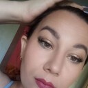 ���������� �����������, ���� ������� �������, 35 ���, ������������ ��� ���������