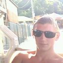 ���������� ��������, ���� ������� ����, 34 ����, ������������ ��� ������, ����� � ���������, c�������� ���������