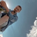  ,   , 25 ,   ,   , 