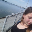 ���������� ����, ���� ������� ����������, 27 ���, ������������ ��� ������, ����� � ���������, c�������� ���������