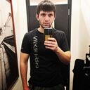 ���������� �����������, ���� ������� ������, 36 ���, ������������ ��� ������, ����� � ���������, c�������� ���������, ���������