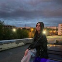  ,   , 18 ,   ,   