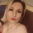 ���������� ������ ��������, ���� ������� ������, 42 ����, ������������ 