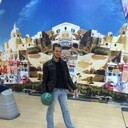  ,   , 34 ,   ,   