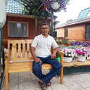  ,   , 55 ,   