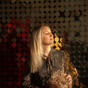 ���������� ����������, ���� ������� ����, 40 ���, ������������ ��� ������, ����� � ���������