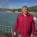  ,   , 70 ,   ,   , c , 