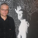 ���������� ������, ���� ������� Composer50, 64 ����, ������������ ��� ����� � ���������, c�������� ���������