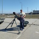 ���������� ������-��-����, ���� ������� ����, 44 ����, ������������ ��� c�������� ���������