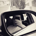 ���������� ��������, ���� ������� ������, 29 ���, ������������ ��� ������, ����� � ���������