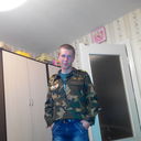 ���������� �����, ���� ������� ������, 33 ����, ������������ ��� ����� � ���������, c�������� ���������