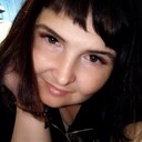  ,   Irisska, 38 ,   