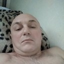 ���������� ������, ���� ������� �����, 52 ����, ������������ ��� ������, ����� � ���������, c�������� ���������