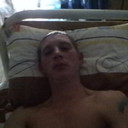 ���������� ������, ���� ������� ������, 38 ���, ������������ 