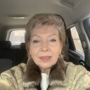  -,   , 68 ,   ,   