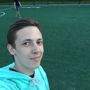 ���������� �����, ���� ������� ������, 27 ���, ������������ ��� ������, ���������