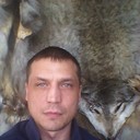  ,   , 49 ,     , c 