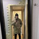  ,   , 38 ,   ,   , c , 