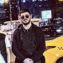 ���������� ������, ���� ����� ����, 22 ����, ������������ ��� ������, ����� � ���������