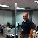  Rust,   Kenny hoke, 55 ,     , c 