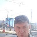 ,   , 48 ,     , c 