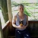 ���������� ������, ���� ������� �������, 34 ����, ������������ ��� ����� � ���������, c�������� ���������, ���������