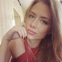 ���������� �����-���������, ���� ������� Karin, 39 ���, ������������ ��� ������, ����� � ���������, c�������� ���������