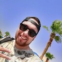 ���������� �������, ���� ������� ����, 31 ���, ������������ ��� ������, ����� � ���������