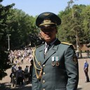 ���������� ������, ���� ������� ������, 30 ���, ������������ ��� ������, ����� � ���������