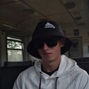 ���������� �����, ���� ����� Makxim, 22 ����, ������������ ��� ������, ����� � ���������