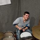 ���������� ���������, ���� ������� ����, 39 ���, ������������ ��� ����� � ���������, c�������� ���������