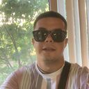 ���������� ��������, ���� ������� ����, 26 ���, ������������ ��� ������, ����� � ���������