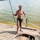 ���������� ������-��-����, ���� ������� ���������, 28 ���, ������������ ��� ������, ����� � ���������, c�������� ���������, ���������