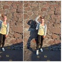 ���������� �����-���������, ���� ������� �������, 28 ���, ������������ ��� ������, ����� � ���������