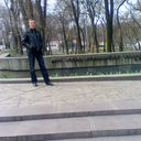  ,   , 40 ,     , c 