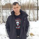  ,   , 44 ,   c 