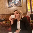 ���������� ������, ���� ������� �������, 30 ���, ������������ ��� ������, ����� � ���������, c�������� ���������, ���������