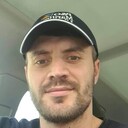  ,   Valentin, 36 ,   ,   