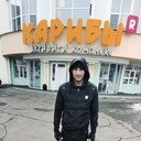 ���������� �������, ���� ������� Navruz, 26 ���, ������������ ��� ������, ����� � ���������