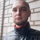  ,   , 31 ,   c , 