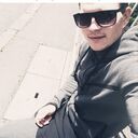 ���������� �������, ���� ������� Vaneq, 31 ���, ������������ ��� ������, ����� � ���������, c�������� ���������, ���������