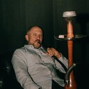 ���������� �����, ���� ������� �������, 43 ����, ������������ ��� ������, ����� � ���������